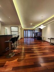 Blk 285A Toh Guan Road (Jurong East), HDB Executive #614639741